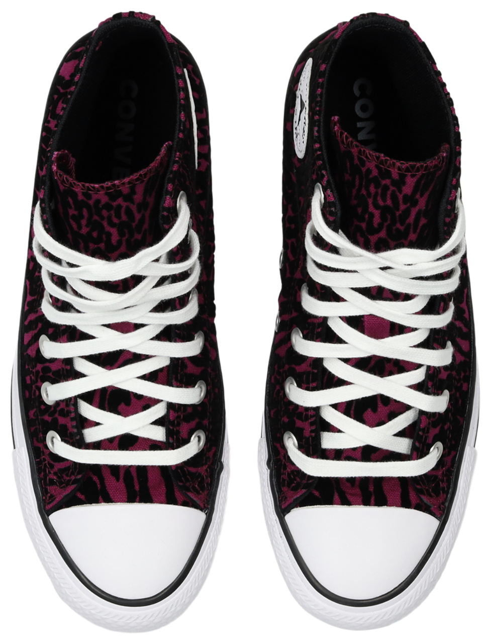 Converse Ctas Hi