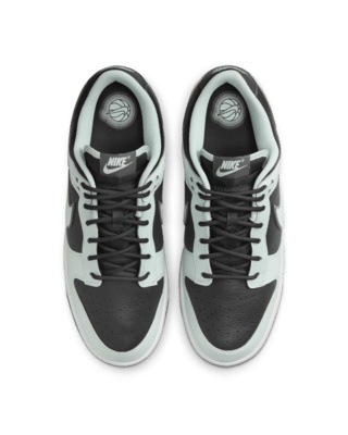Nike Dunk Low Retro Premium Men's Shoes