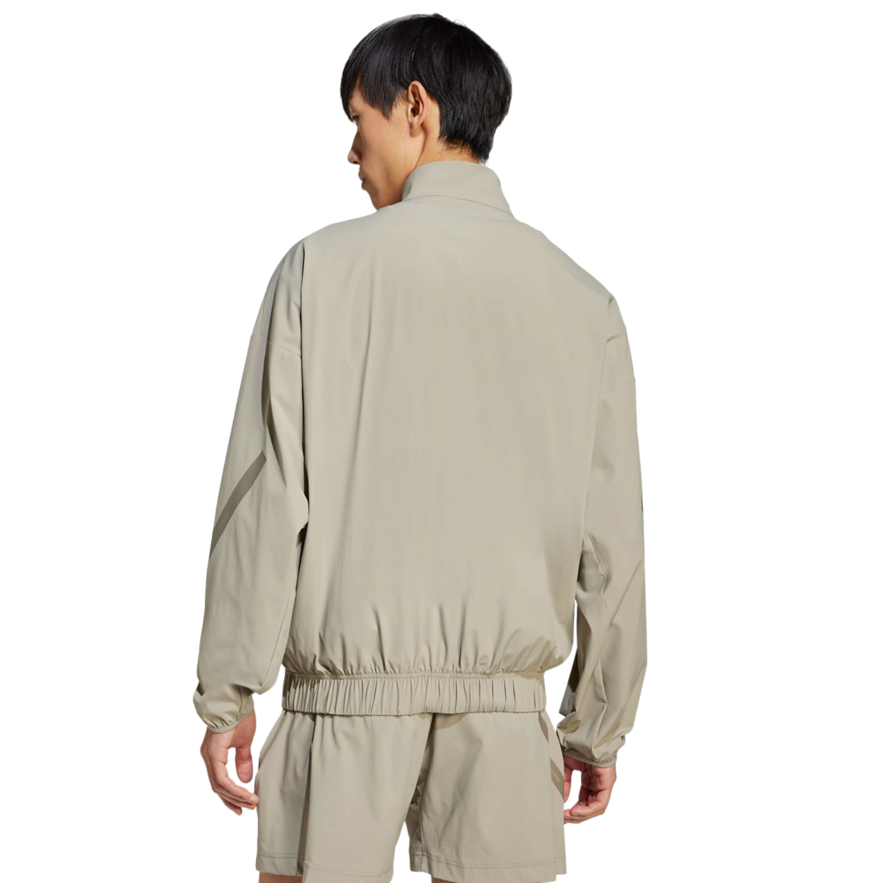 adidas ZNE