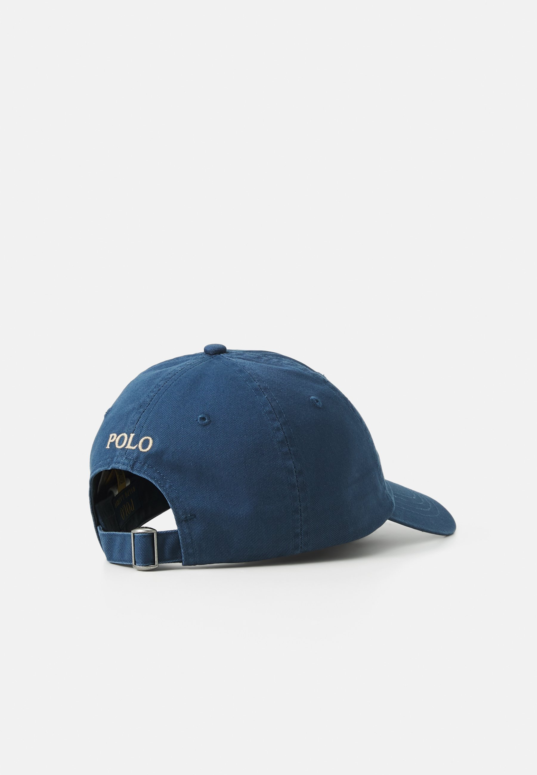 Polo Ralph Lauren pet - pet - rustiek marineblauw