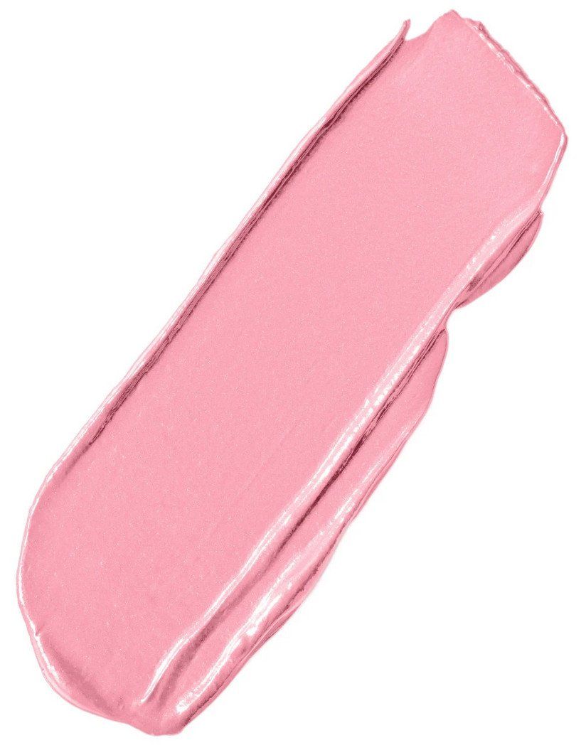 Lip Mousse Cloud Pout Marshmallow Tekuté rúže