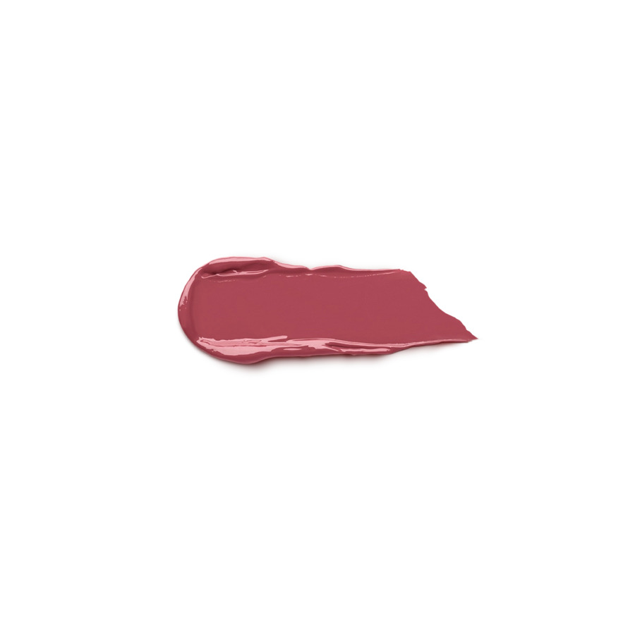 Gloss Supreme Color Glaze -huulilakka 02 Power Mauve