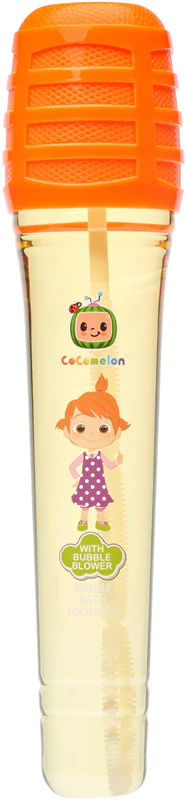 Corsair Cocomelon piana do kąpieli