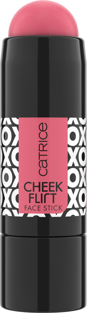 Catrice Cheek Flirt