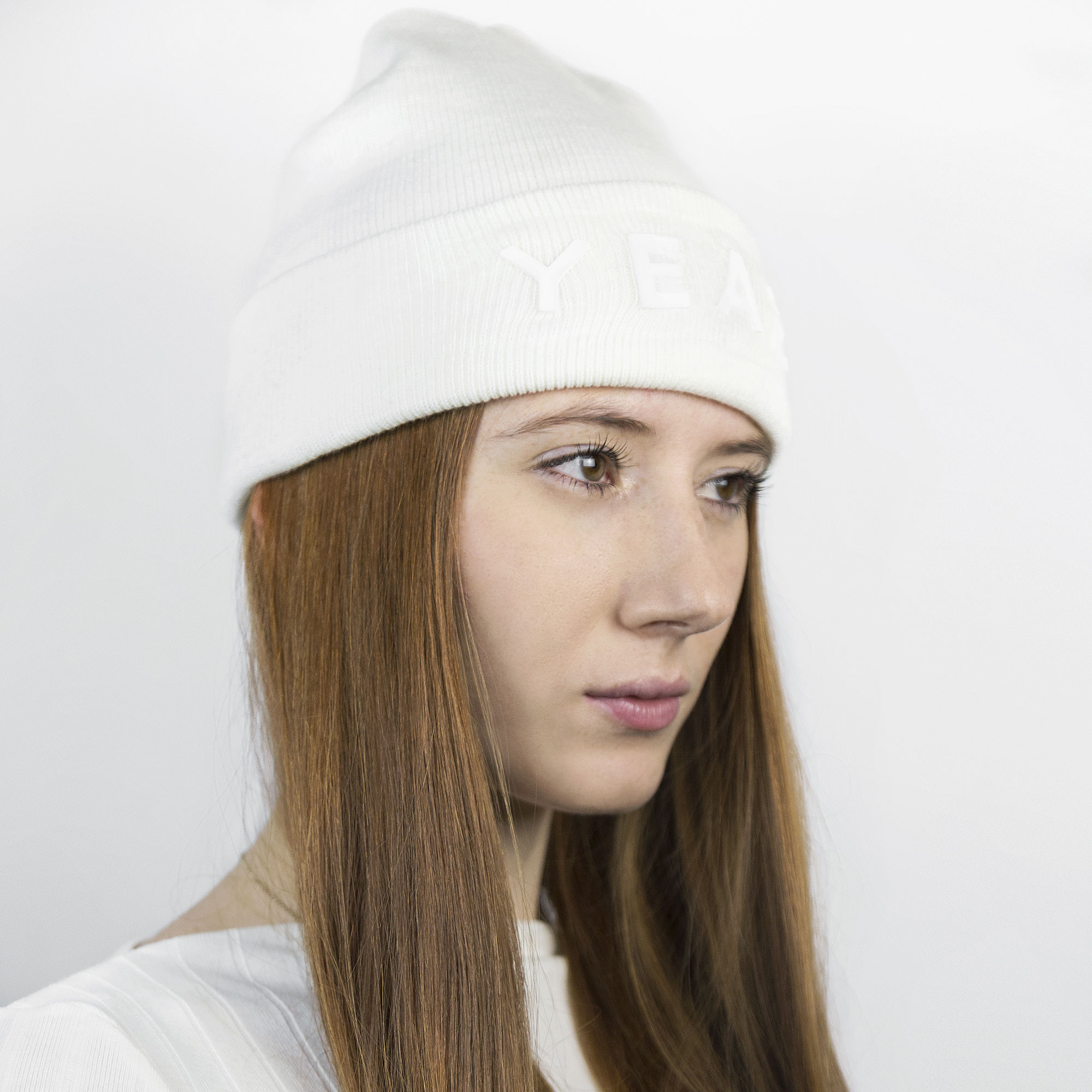  Gorro Yeaz Wyld