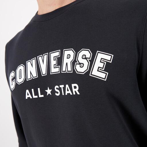  Converse Varsity