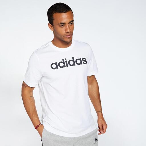  adidas Linear