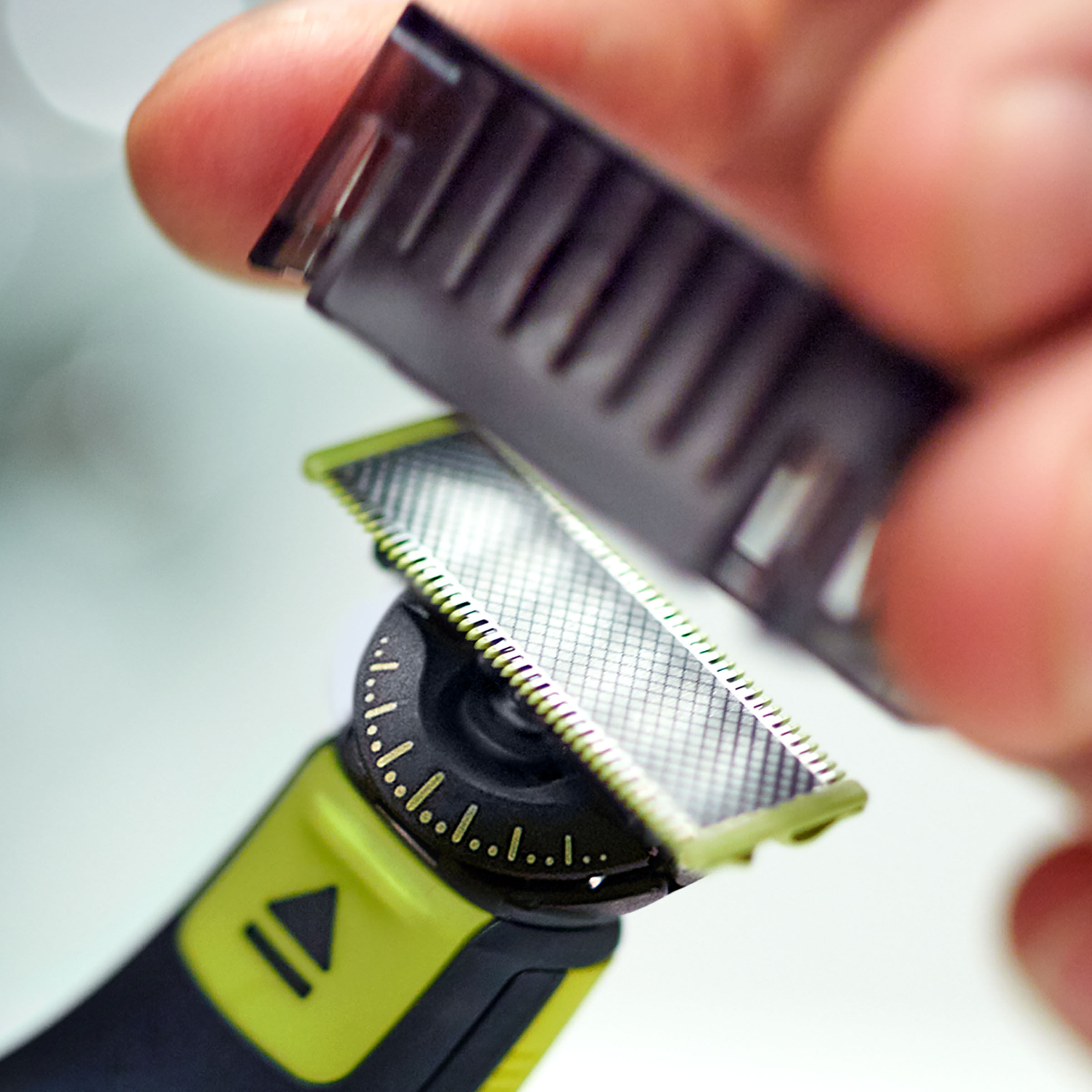 Philips OneBlade 360 QP2724/23