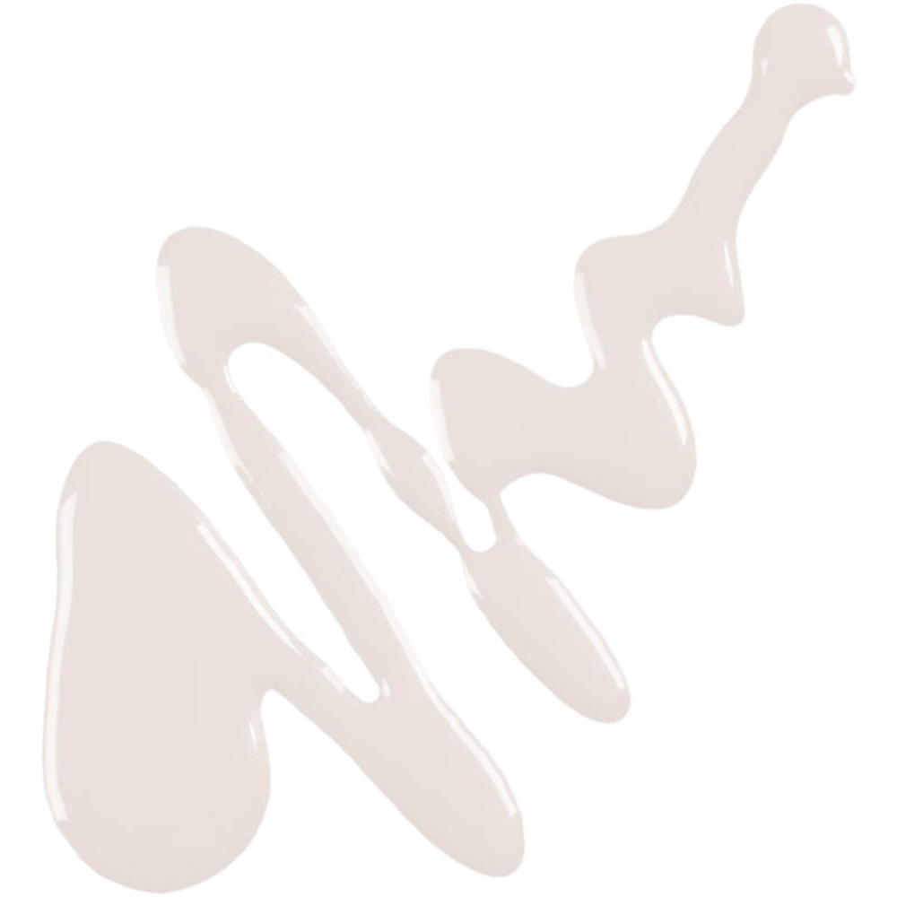 Many Beauty Nail Professional Hybrid Color UV