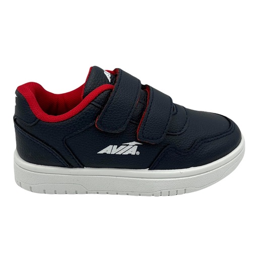  Chaussures Avia Basico Kids Av10030