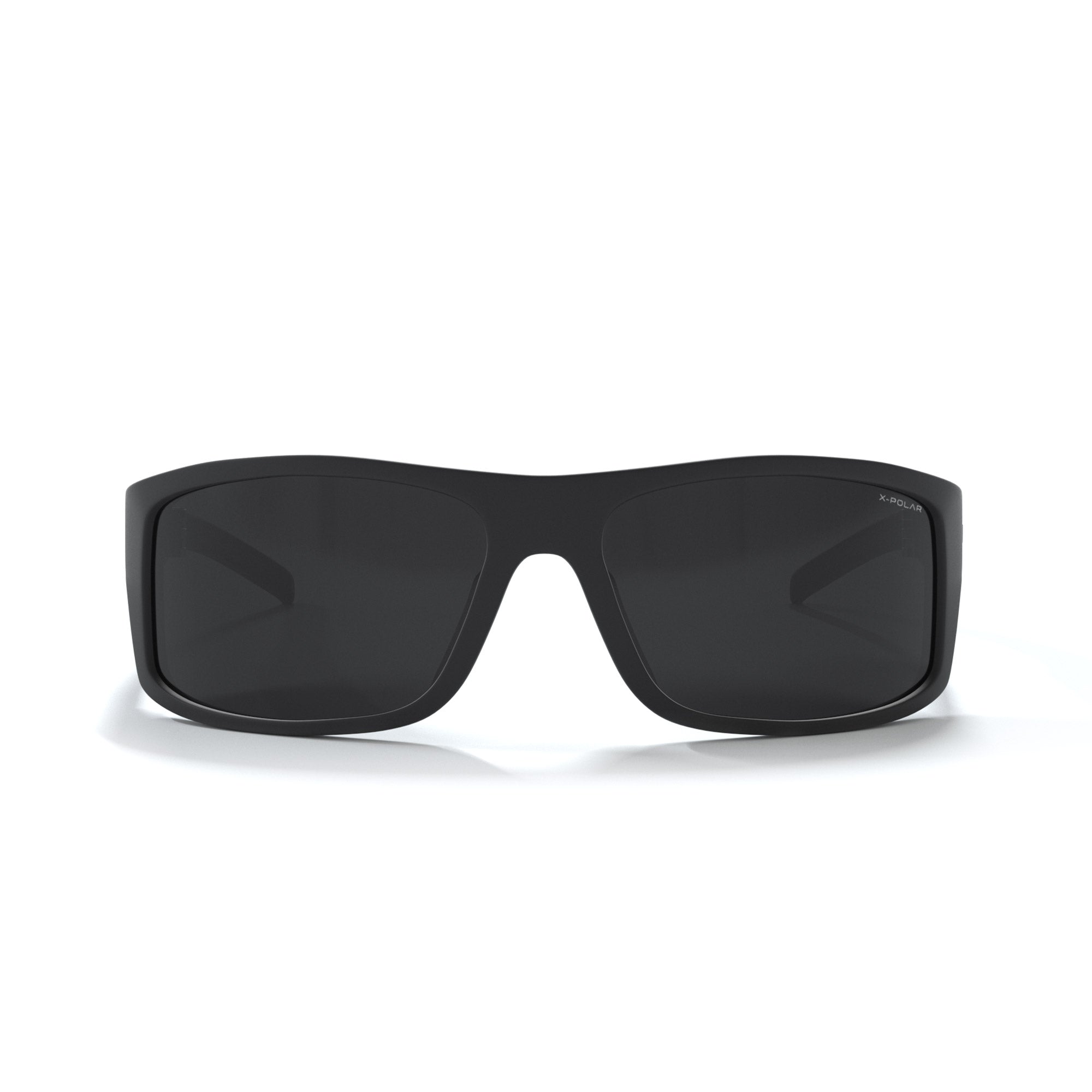 Gafas De Sol Uller Backcountry