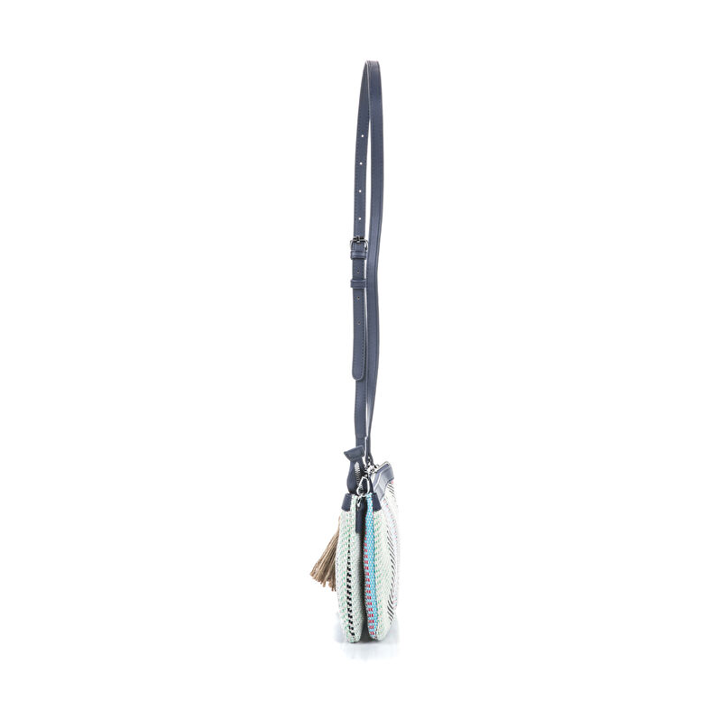 Sacs femme Sacs Bleu