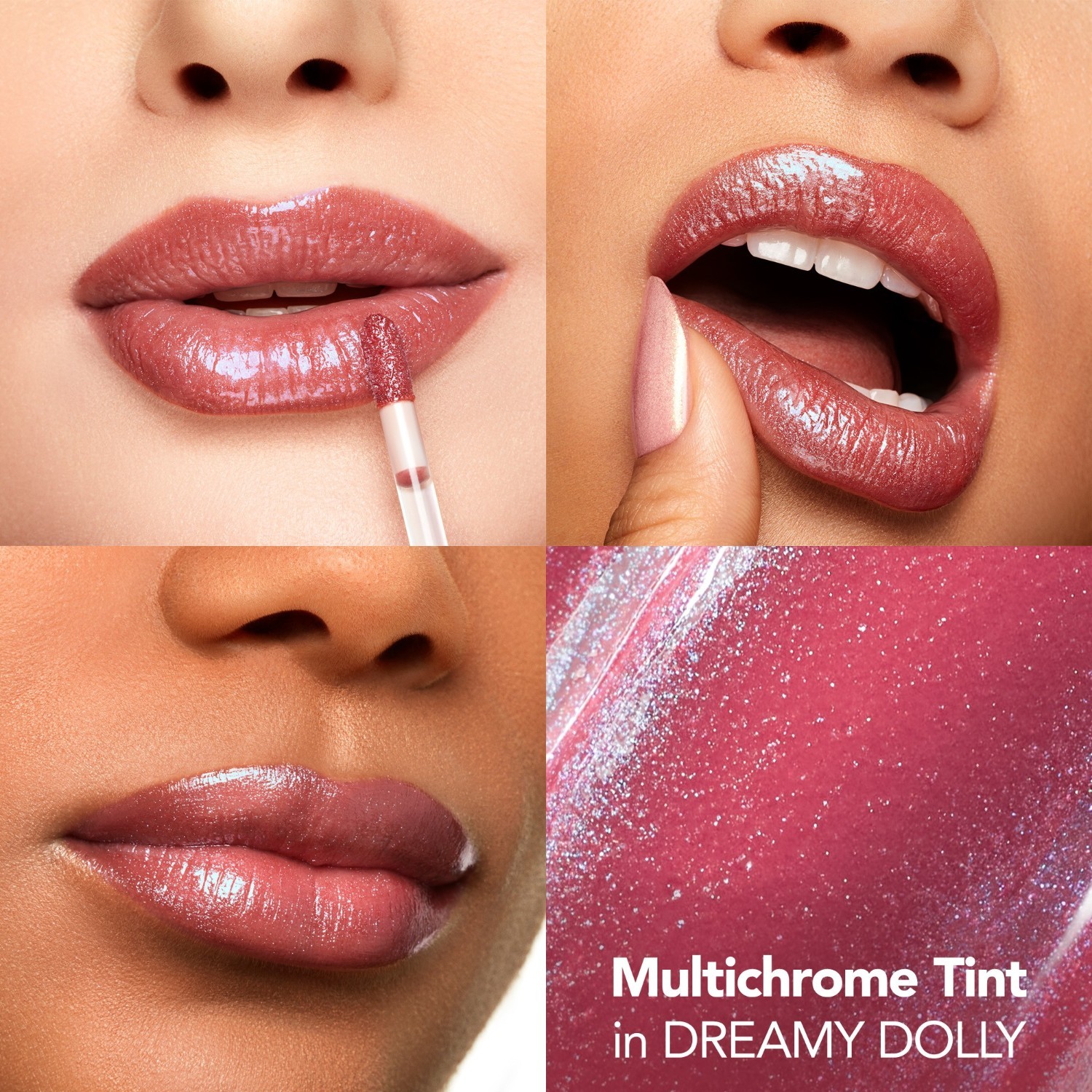 BUXOM Lip Plumper PLUMP SHOT™ lūpų serumas – 4 ml