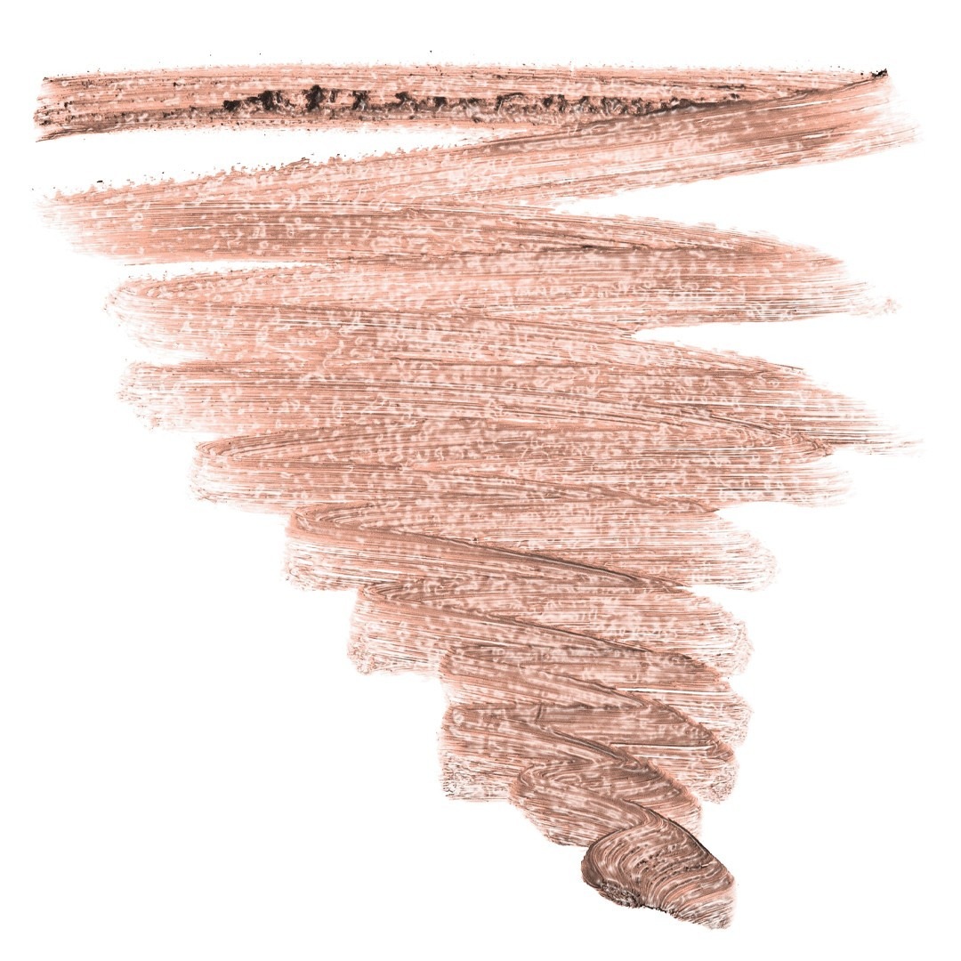 Copinesline Crayon Sourcils Bio