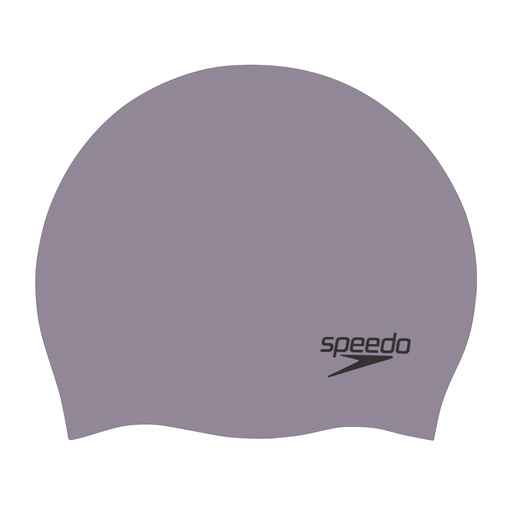 Speedo Formbadekappe P12