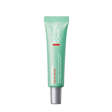 Biotherm Aquapower paakių kremas 15 ml 15 ml