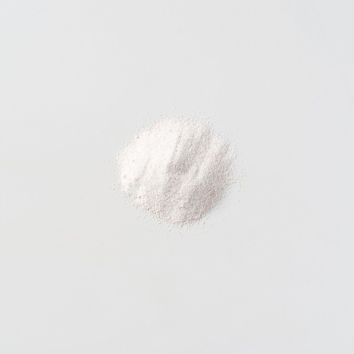 Smousse Carelika Shaker