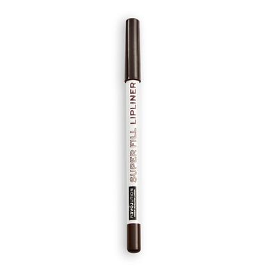 Relove Lápiz Delineador de Labios Super Fill 1g