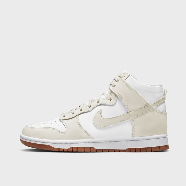 WMNS Dunk High