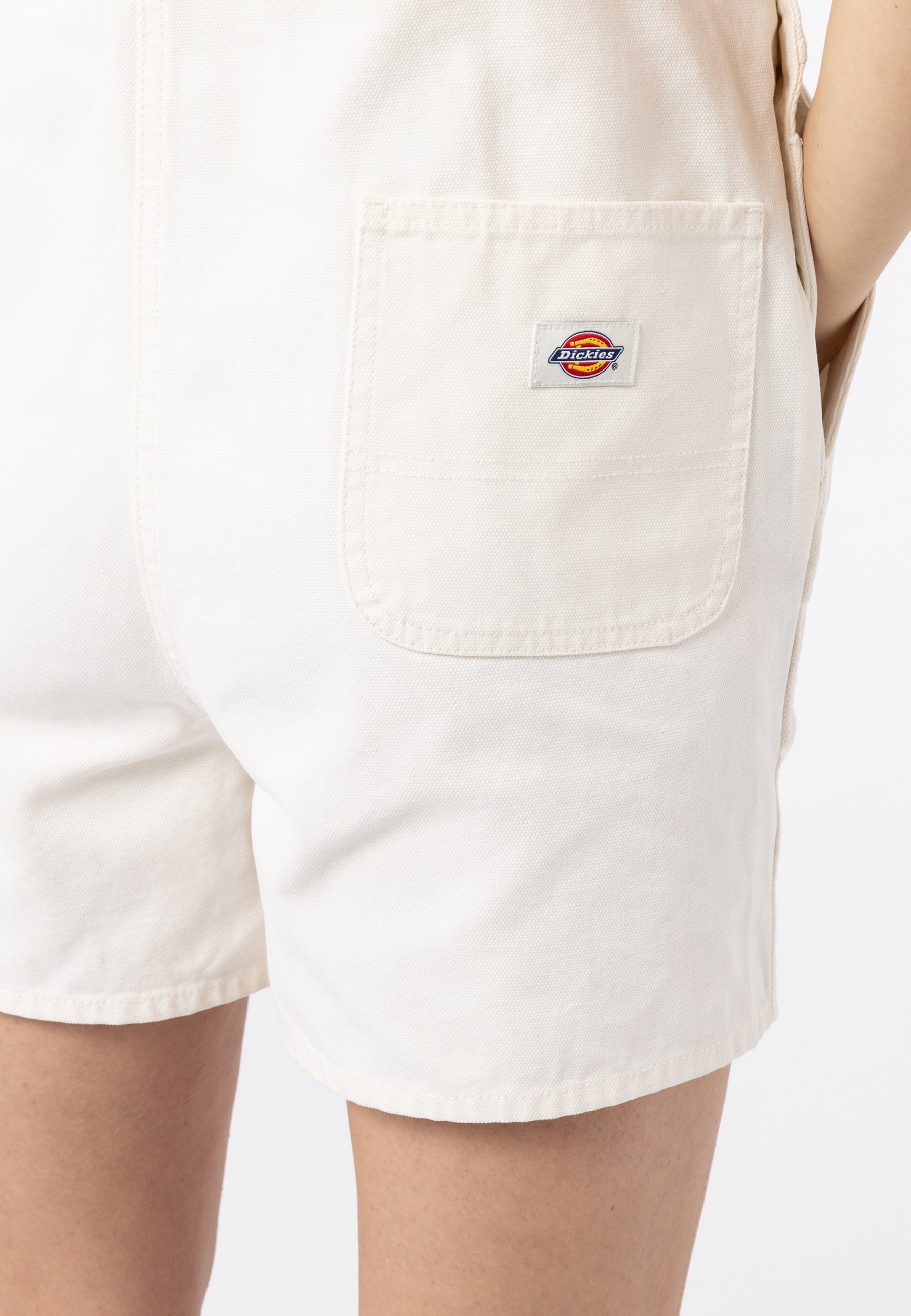 Dickies tuinbroek