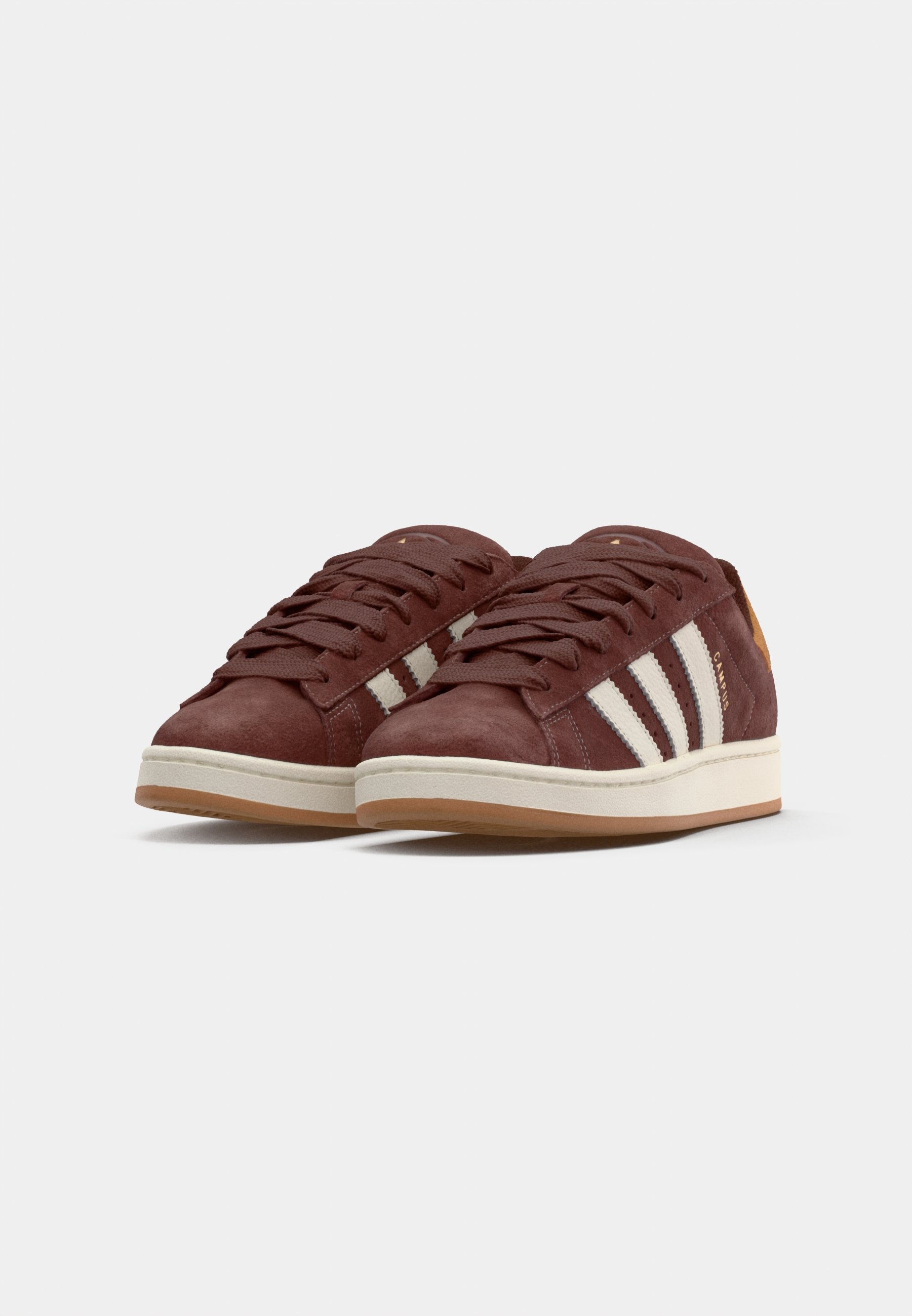 adidas Originals lage sneakers