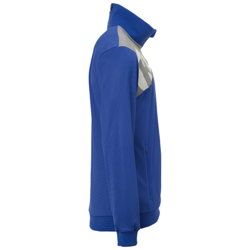  Chaqueta De Poliester Core 2.0 Kempa