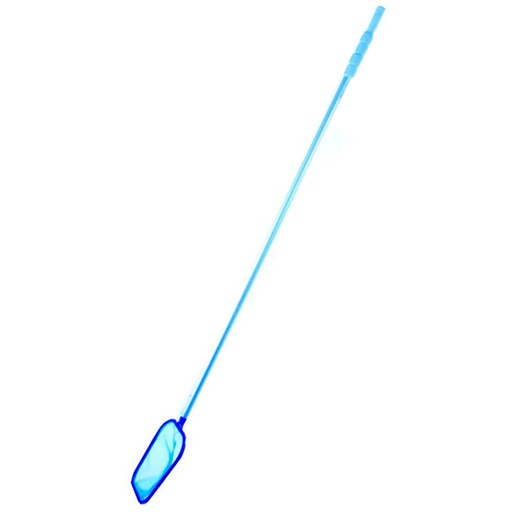  Intex Telescopic Overhead Net for Swimming Pools with Handle