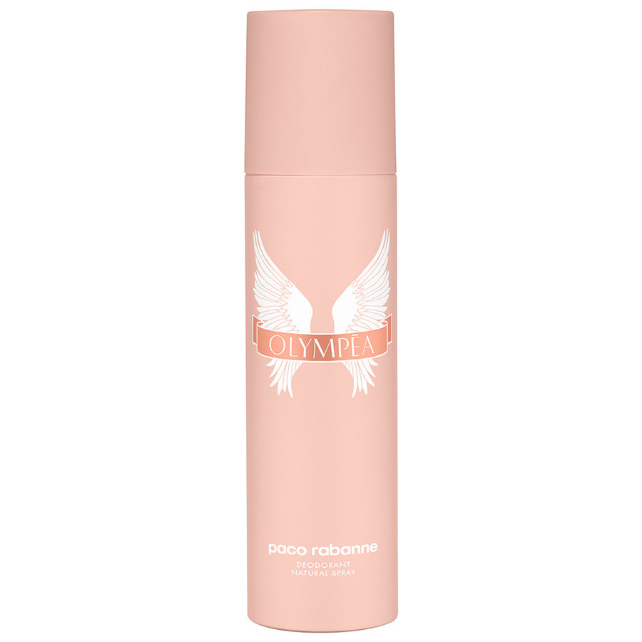 Paco Rabanne Olympea