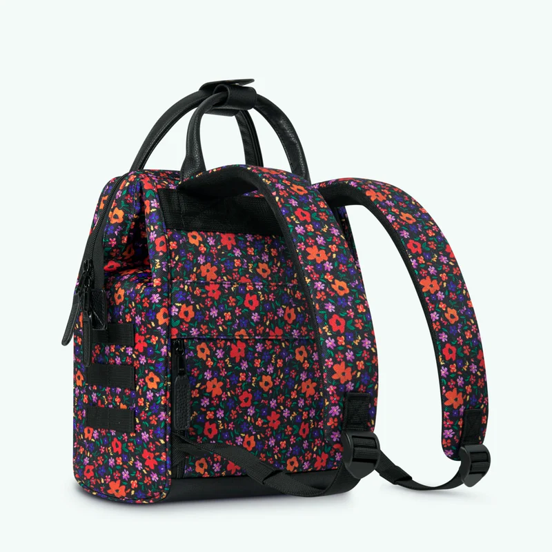 Sac à dos Adventurer Small Maupiti