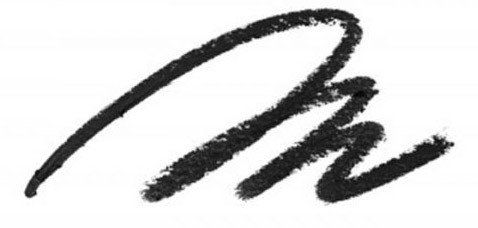 Smoky Eyes Eyeliner vodootporni Eyeliners y lápices de ojos
