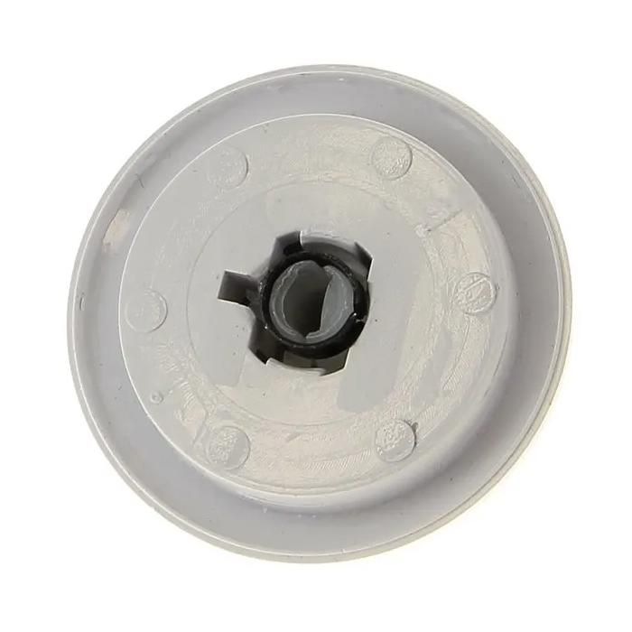 Bouton commutateur 250315382 - Cuisiniere Far - Boutons