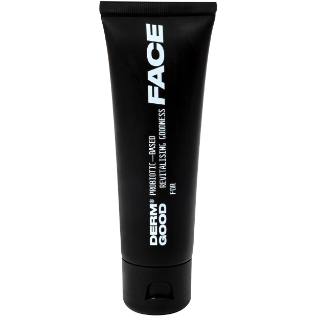 Derm Good Probiotic Face Care