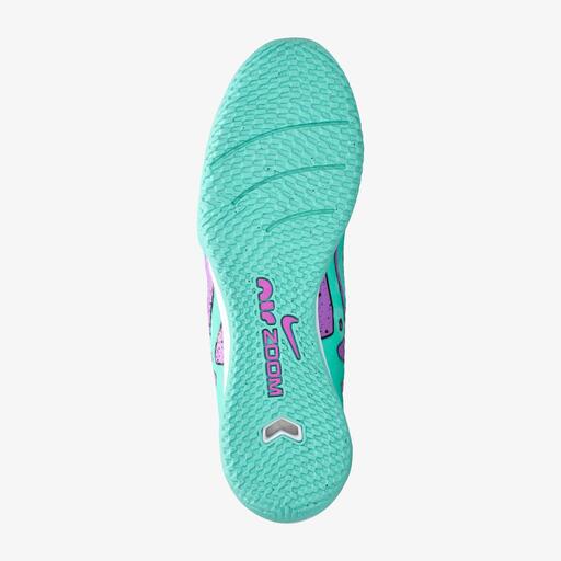 Nike Mercurial Vapor