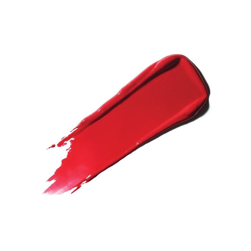 MAC lūpų dažai „Lusterglass Sheer-Shine“ – 3 g