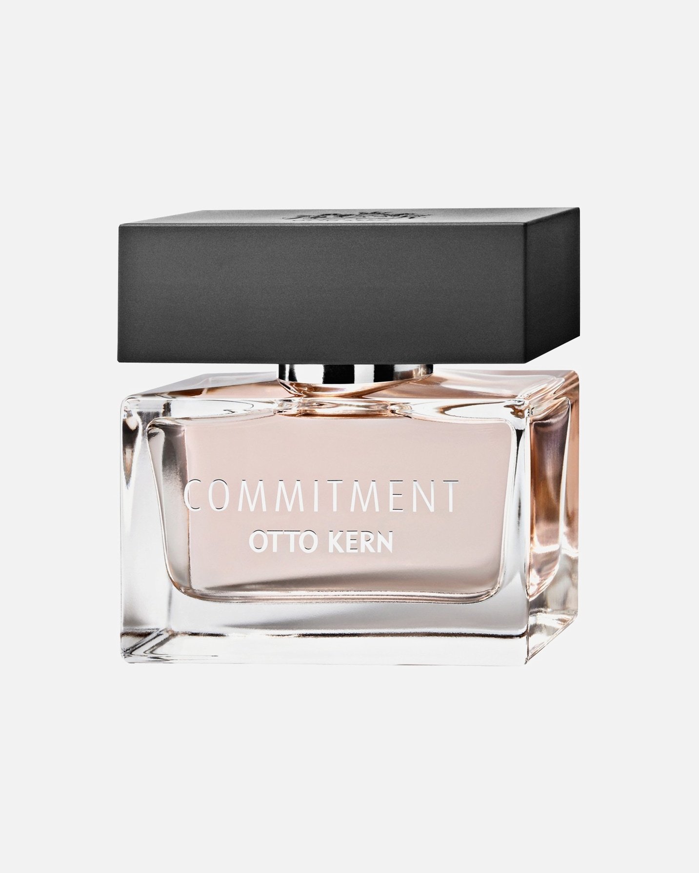 Otto Kern Eau de Toilette Commitment Woman Eau de Toilette Mist – 30 ml