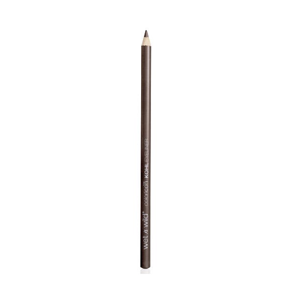 Farveikon Kohl