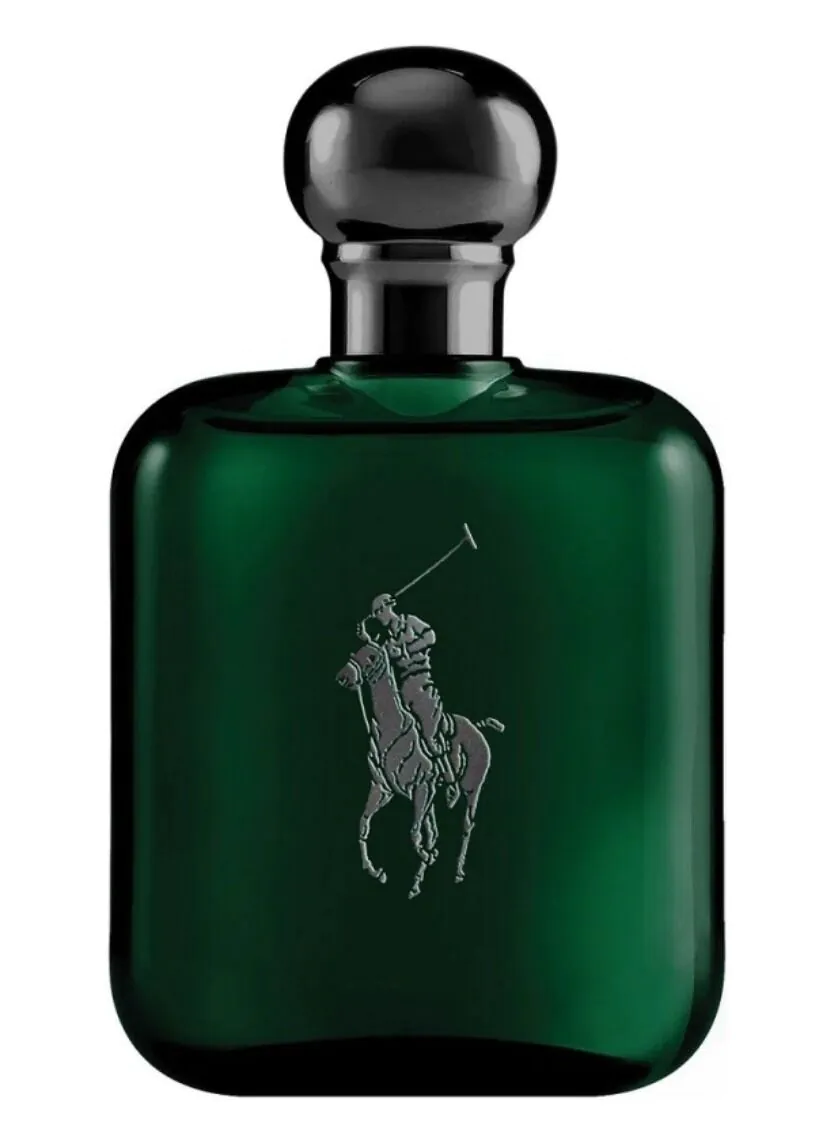 Ralph Lauren Polo Cologne Intense Woda perfumowana dla mężczyzn, 118 ml