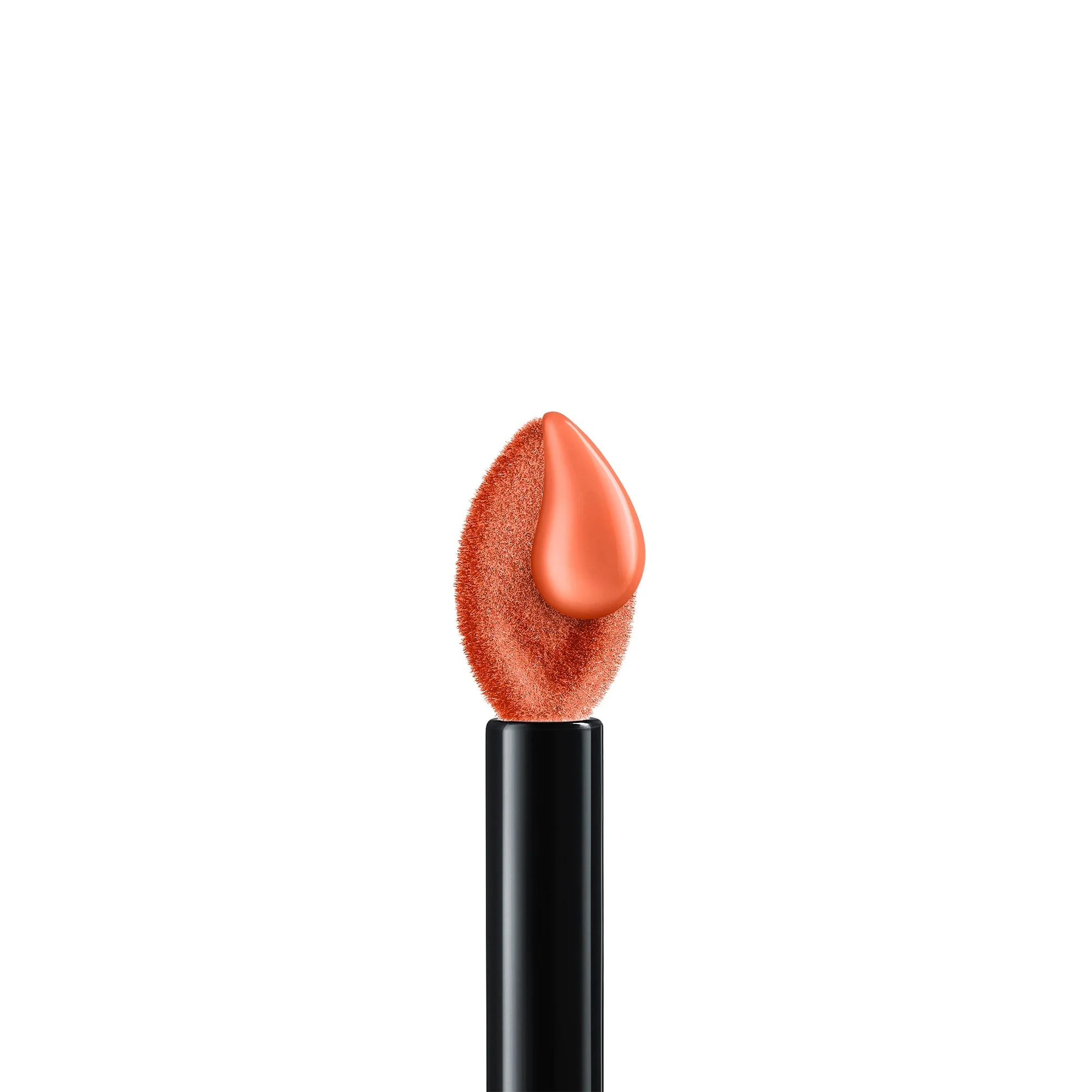 Occhi Idôle Tint - Ombretto crema, Fard crema