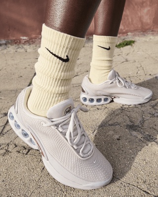 Nike Air Max Dn Women's Shoes
