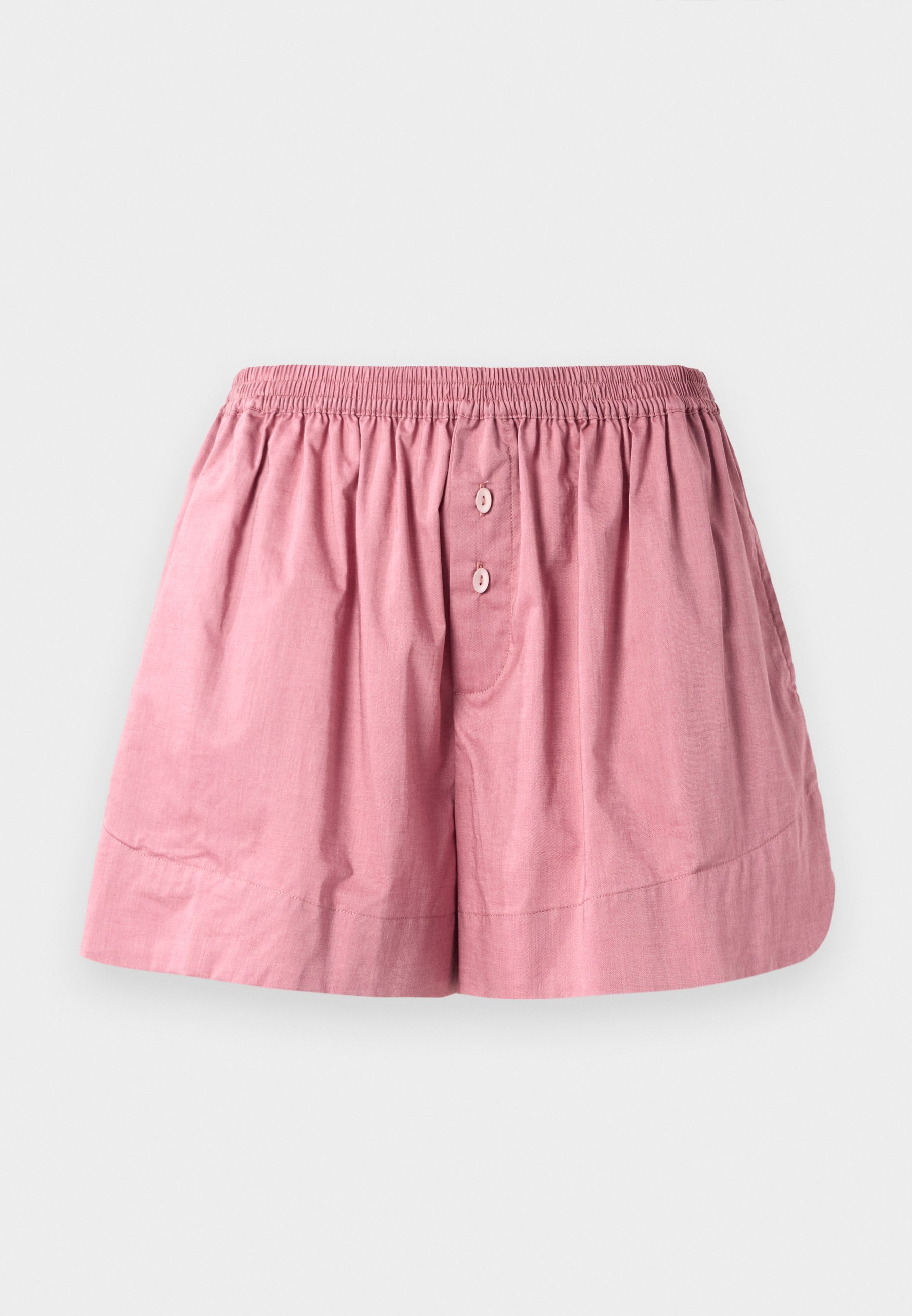 Fiel à marca LONIA - Shorts - Dia dos Namorados