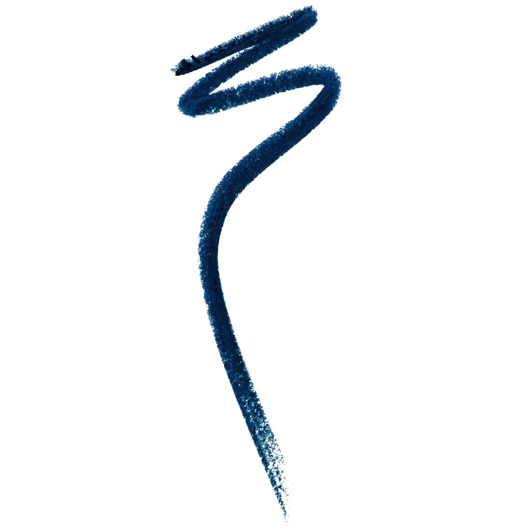 Maybelline øjenblyant tatoveringsliner gelblyant - 13 g