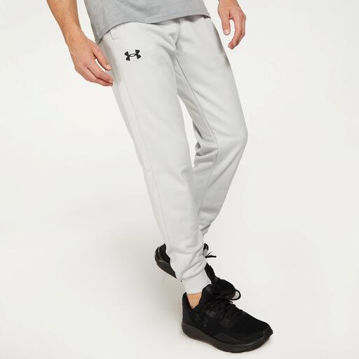  Under Armour-byxor