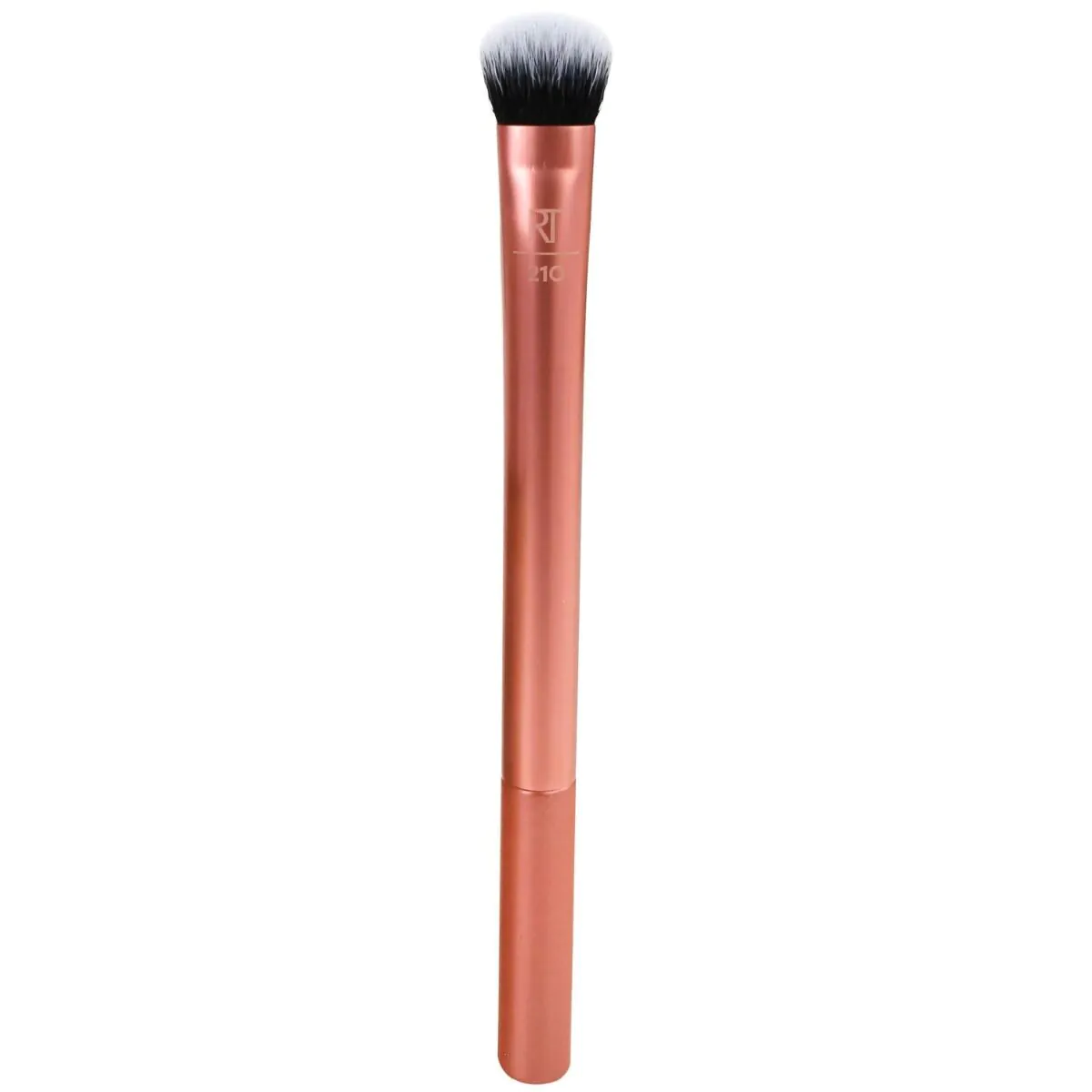 Real Techniques Pędzel Expert Concealer Brush 1szt