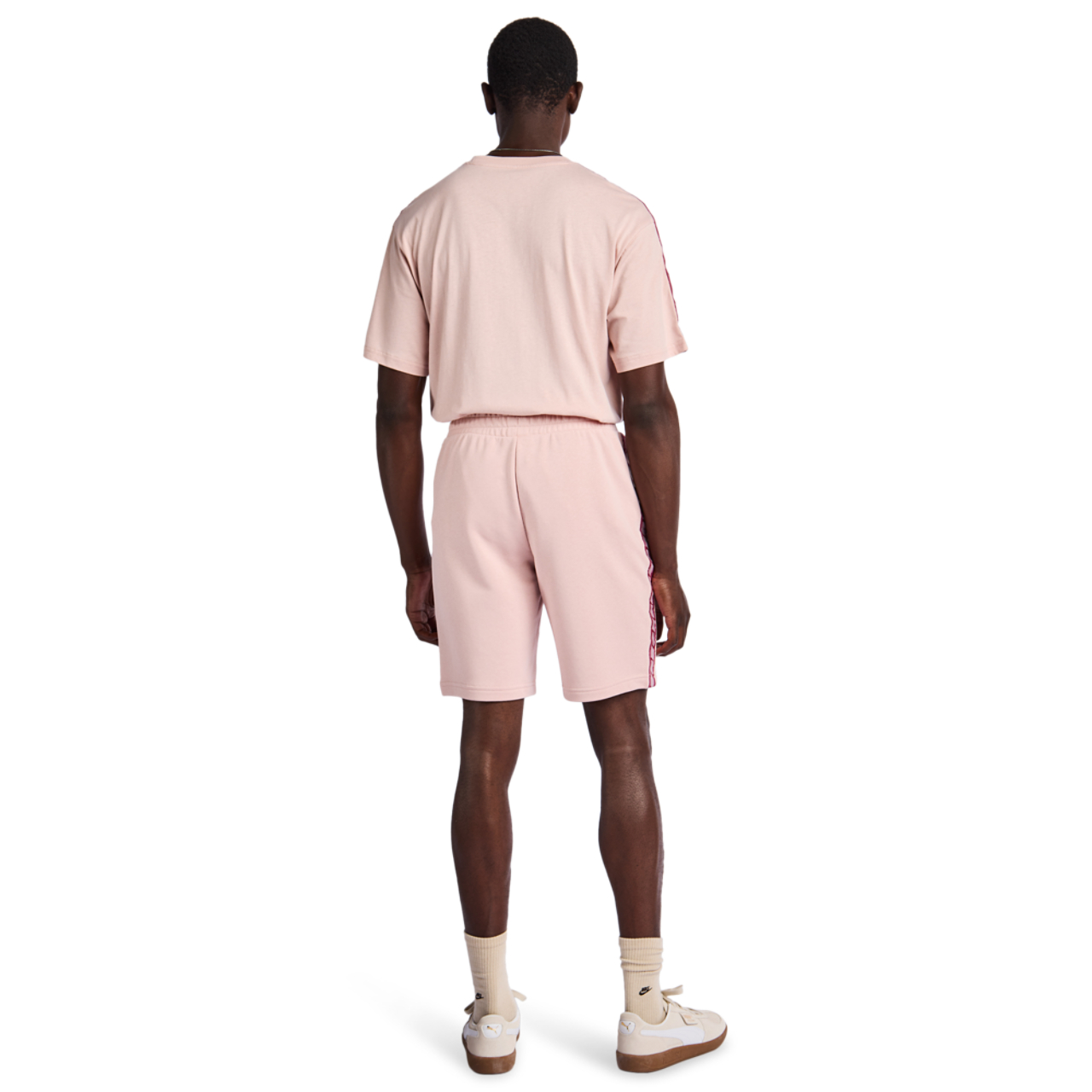 Puma Essentials-tape