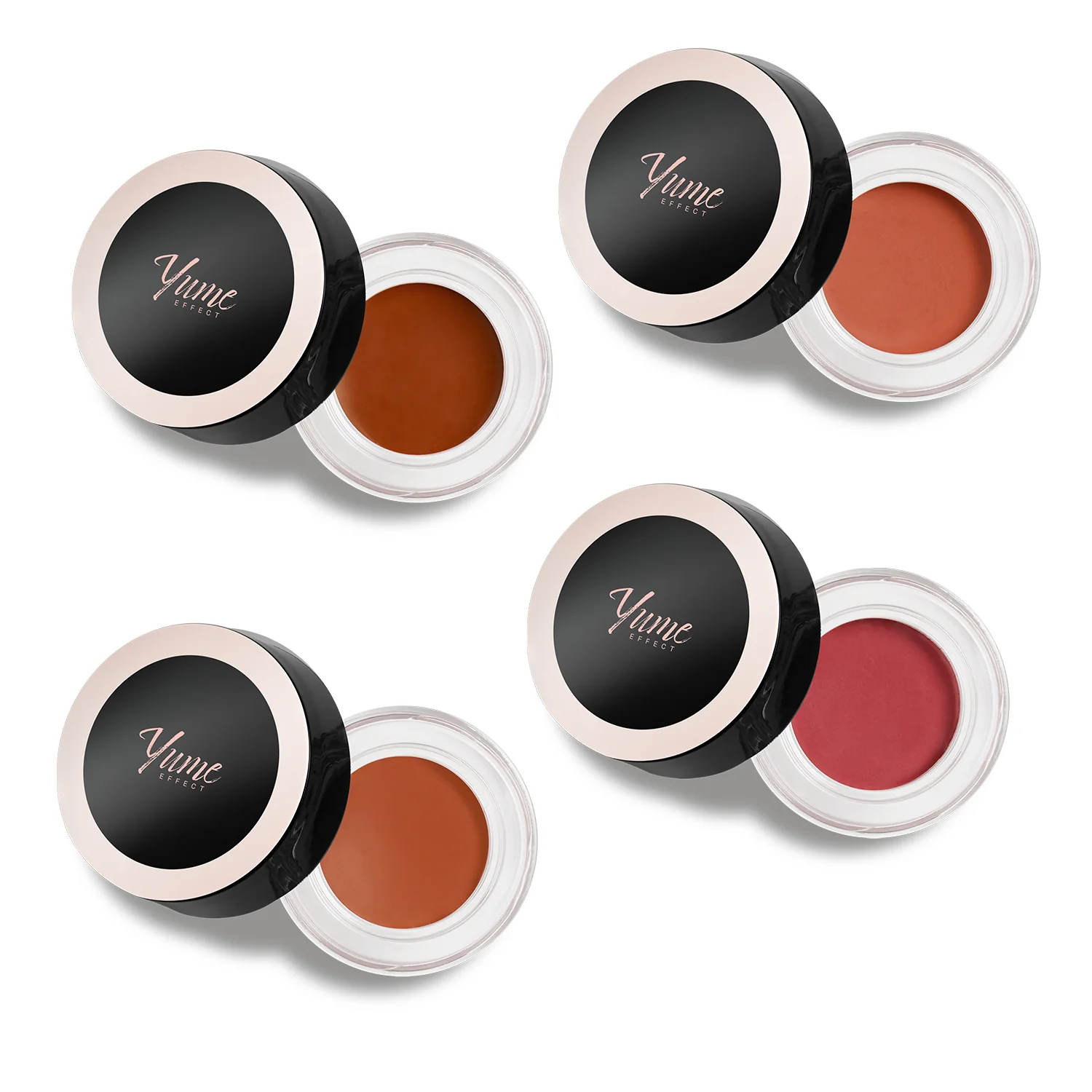 Viso Magic Blush - Fard crema