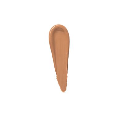 Flormar Matterende BB-crème FPS25 35 ml