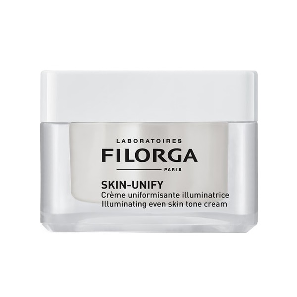 Filorga Skin-Unify