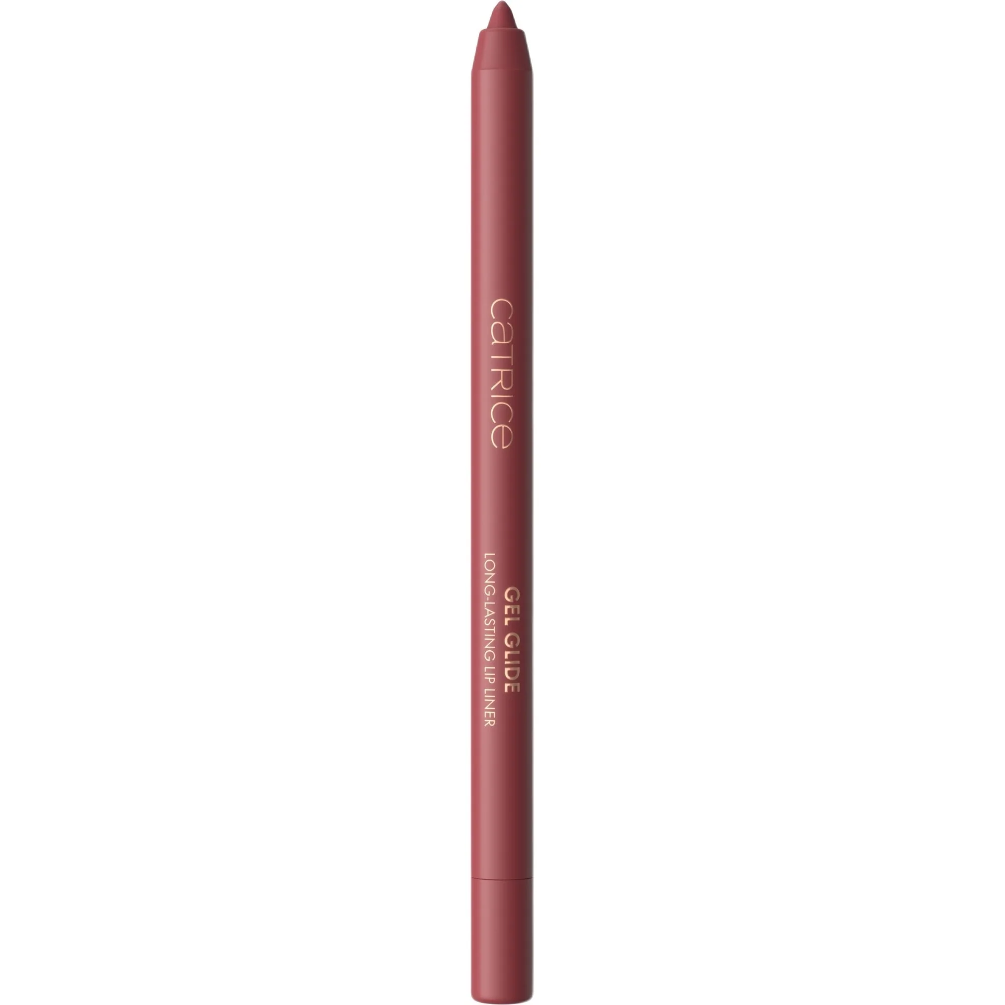 Labbra Gel Glide Long-Lasting Matita Labbra - Matita labbra