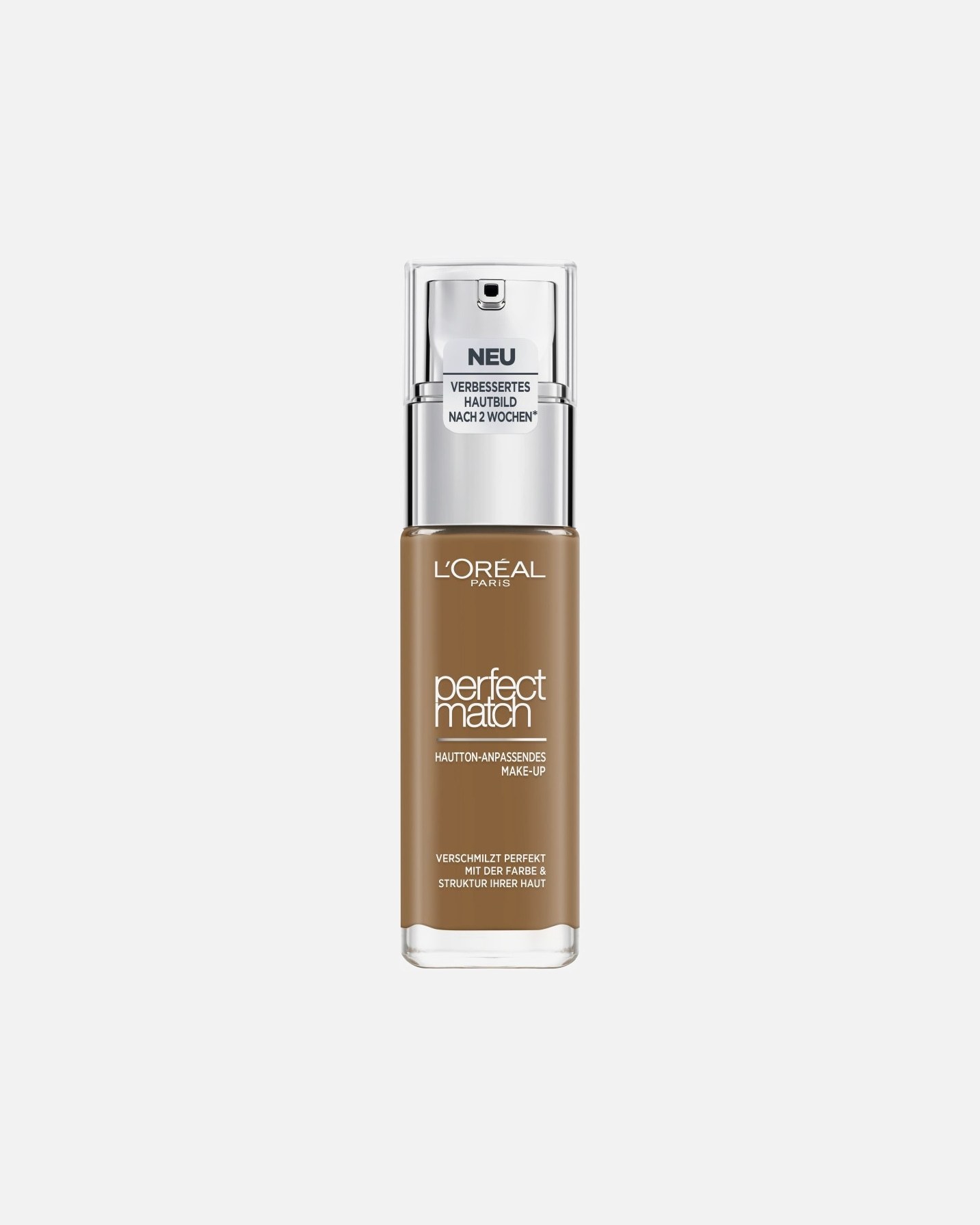L'Oréal Paris True Match tonālais krēms - 30 ml