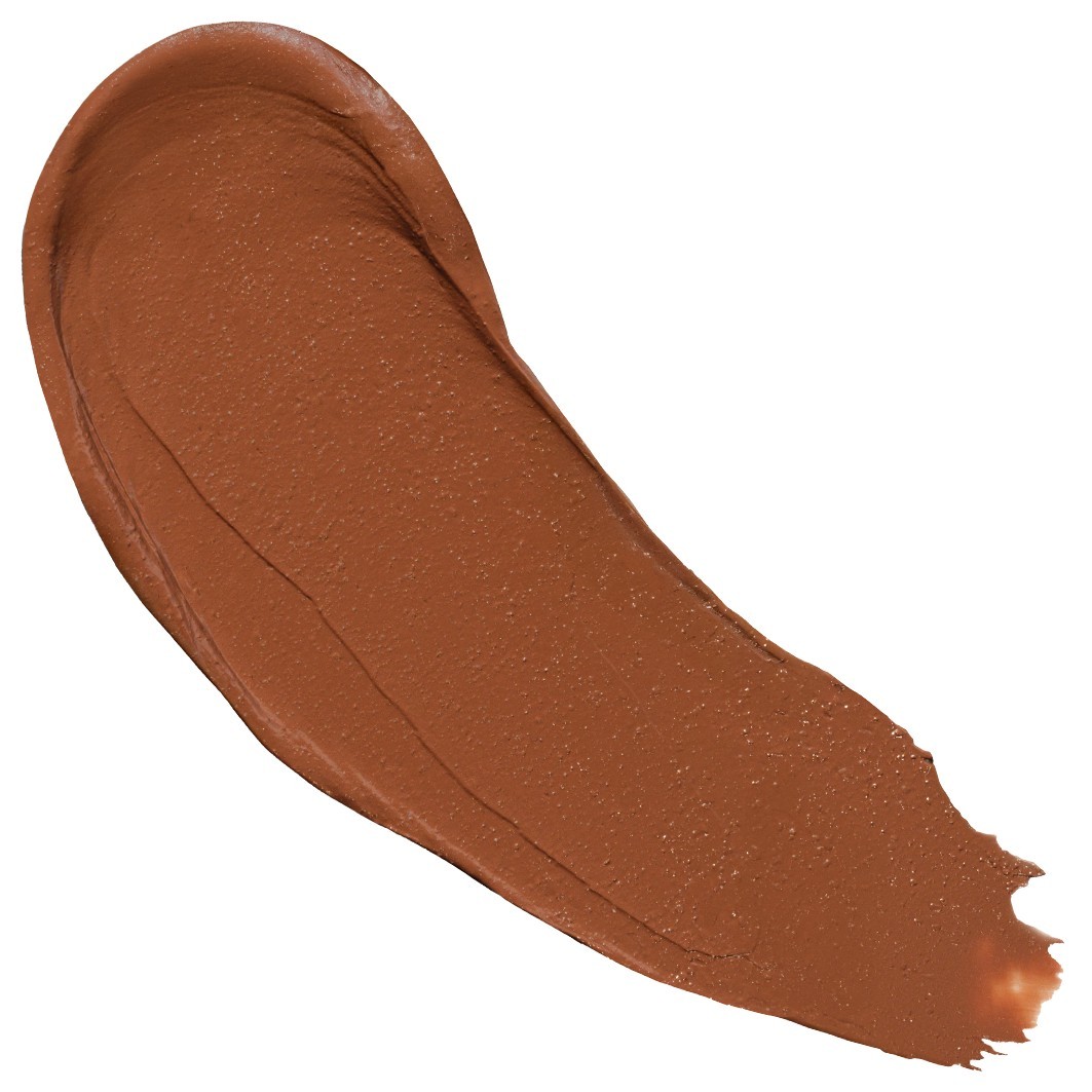 Meroda Bronzer Bronzer u stiku za nježnu preplanulost - 8 g